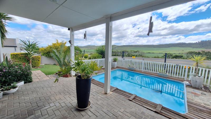 2 Bedroom Property for Sale in Reebok Western Cape